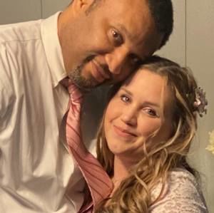 Meet your Posher, Janell